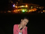 DSC01308