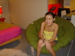 DSC01314