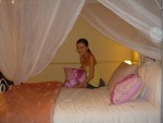 DSC01316