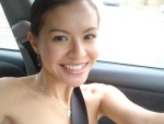 DSC01320