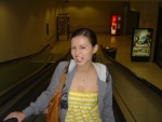 DSC01324