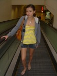 DSC01326