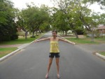 DSC01339