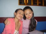 DSC02266