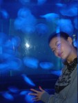 DSC01503