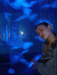 DSC01504