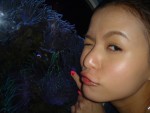 DSC01515