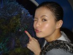 DSC01516
