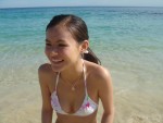 DSC02088