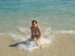 DSC02090