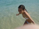 DSC02093
