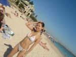 DSC02118