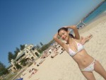 DSC02119