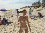 DSC02128