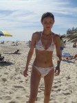 DSC02129