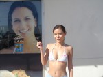 DSC02145
