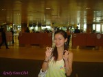 DSC09140