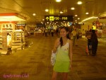DSC09142