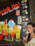 DSC09145