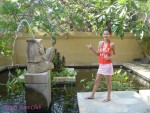 DSC09171