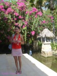 DSC09179