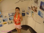 DSC09184