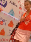 DSC09185