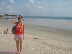 DSC09190