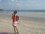 DSC09191