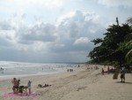 DSC09192