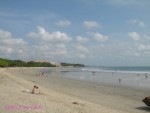 DSC09195