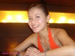 DSC09197