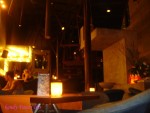 DSC09200