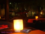 DSC09202