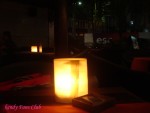 DSC09203