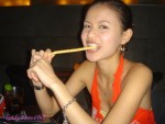 DSC09207