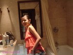 DSC09213