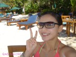 DSC09220