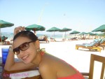 DSC09221