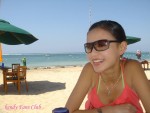 DSC09223
