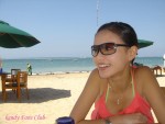 DSC09224