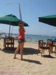 DSC09236