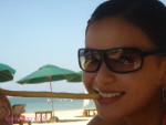 DSC09239