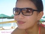 DSC09240