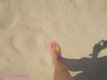 DSC09247