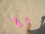 DSC09248