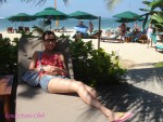 DSC09249