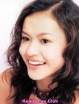 1086087166no365tvb 01 re