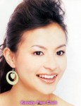 1086087185no365tvb 02 re
