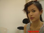 DSC02345